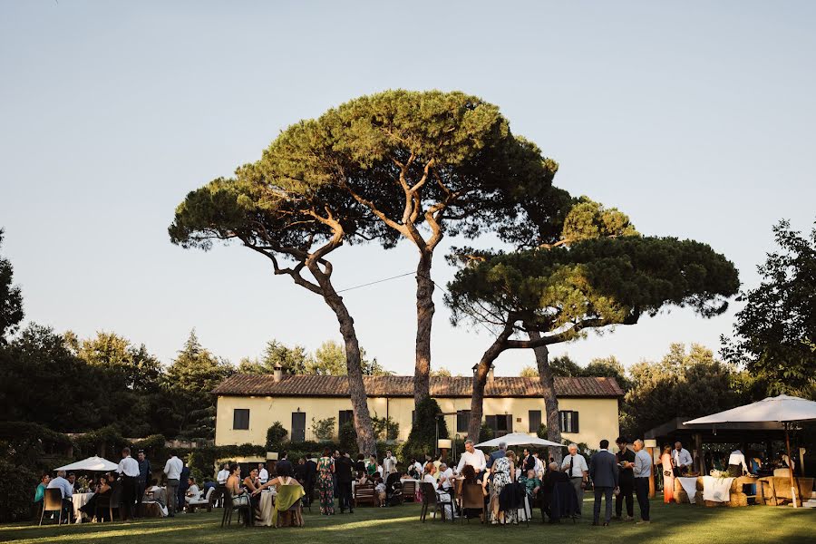 Bryllupsfotograf Fabio Schiazza (fabioschiazza). Bilde av 17 mai