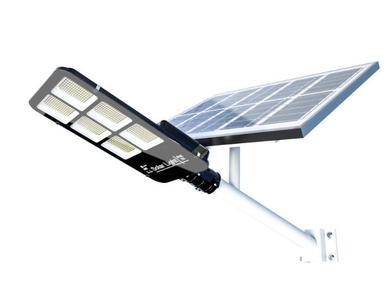 D:\KEN women\Năm 2023\Tháng 8\A. Thắng\Intechsolar (500)\236- Đèn led năng lượng mặt trời\den-led-nang-luong-mat-troi-2.jpg