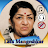 Lata mangeshkar Songs icon