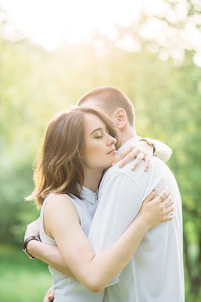 Wedding photographer Dmitriy Skutin (skutin). Photo of 20 March 2016