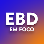 Cover Image of Скачать EBD em Foco 2.2.1 APK