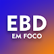 Download EBD em Foco For PC Windows and Mac 2.0.8
