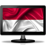 Cover Image of Download Indonesia TV Channels Guide 2019 1.0 APK