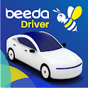 Beeda Driver