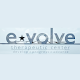 Download Evolve Therapeutic For PC Windows and Mac 1.0