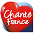 Chante France 1.1.0