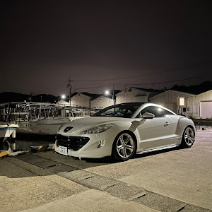 RCZ T7R5F02