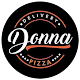 Donna Pizza Download on Windows