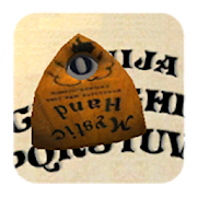 Ouija 3D Pro