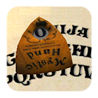 Ouija 3D Pro 11.0