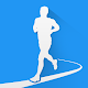 Running & Jogging Download on Windows