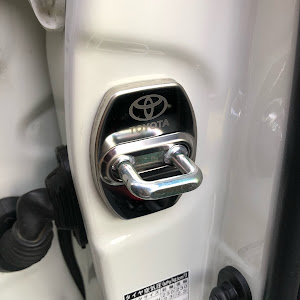 カローラフィールダー NKE165G