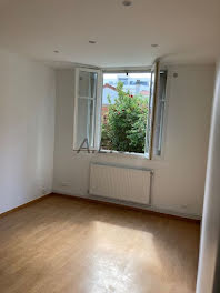 appartement à Colombes (92)