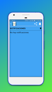 Radios De Guatemala(圖1)-速報App