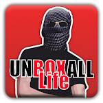 Cover Image of Baixar Unboxall Life 1.0 APK