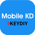 Cover Image of Download Mobile KD 5.5.2 APK