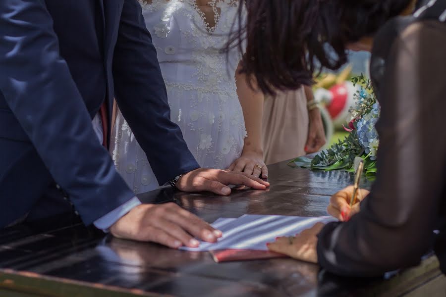 Fotógrafo de bodas Jose Vasquez (vasquez). Foto del 10 de mayo 2019