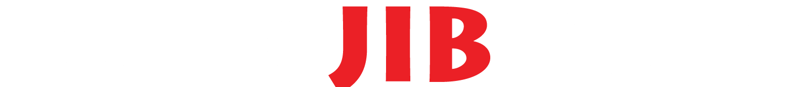 ROBOJIB_ASIA_LOGO_W_(2).png