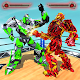 Download Robot Ring Fighting: Wrestling Games For PC Windows and Mac Vwd