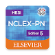 HESI NCLEX PN Exam Prep 2019 Download on Windows