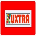 Zuxtra : 360 ° Food & Online S icon