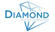 DIAMOND PAVE AND LANDSCAPING LTD Logo