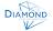 DIAMOND PAVE AND LANDSCAPING LTD Logo