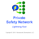 Private Safety Network Download on Windows