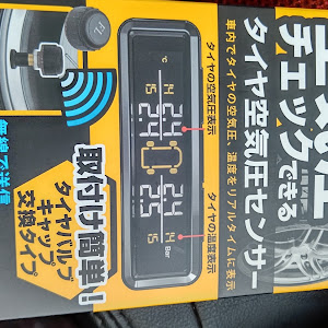 ステップワゴン RK2