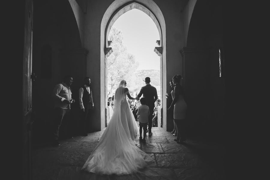 Photographe de mariage Amandine Carriqué (amandineweddings). Photo du 7 avril 2021