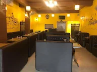 Madras2Chennai Multicuisine Restaurant photo 1