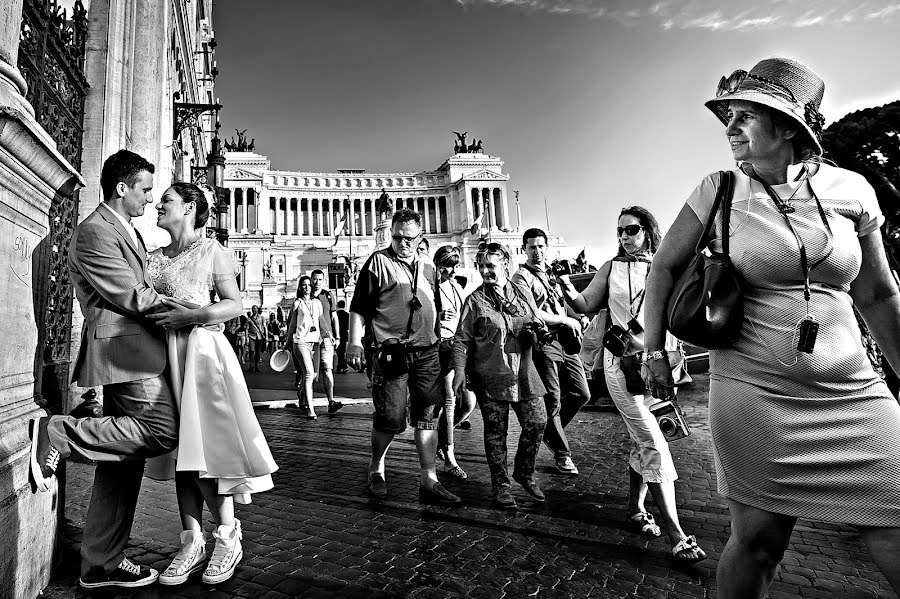 Wedding photographer Prokopis Manousopoulos (manousopoulos). Photo of 24 February 2021