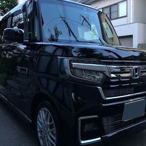 ヴォクシー ZRR70W