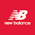 New Balance1.9.3 (1903) (Arm64-v8a + Armeabi + Armeabi-v7a + mips + x86 + x86_64)