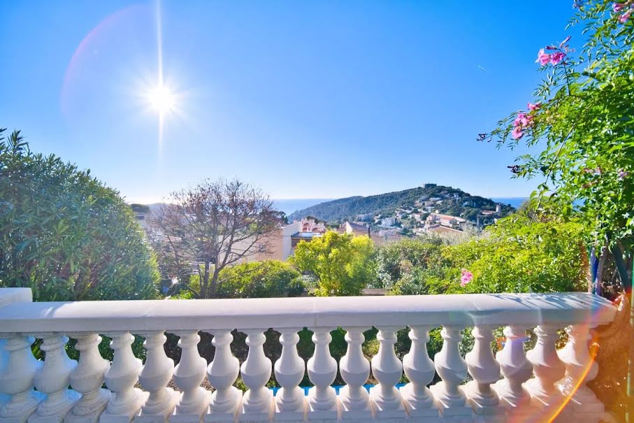 Vente appartement 3 pièces 81 m² à Nice (06000), 990 000 €