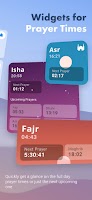 Athan Pro: Quran, Azan, Qibla Screenshot