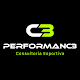 Download C3 Performance For PC Windows and Mac 3.8.5