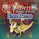 9th Dawn III - FREE DEMO - RPG