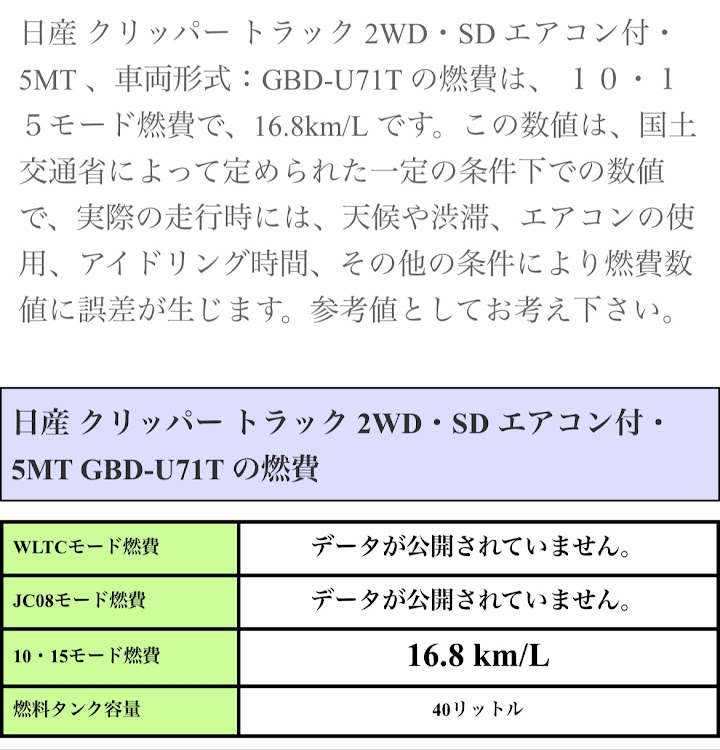 の投稿画像6枚目