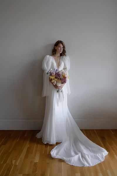 Wedding photographer Aleksandr Prokoschenkov (proalex). Photo of 22 September 2023