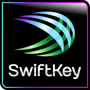 SwiftKey Tablet Keyboard apk Download