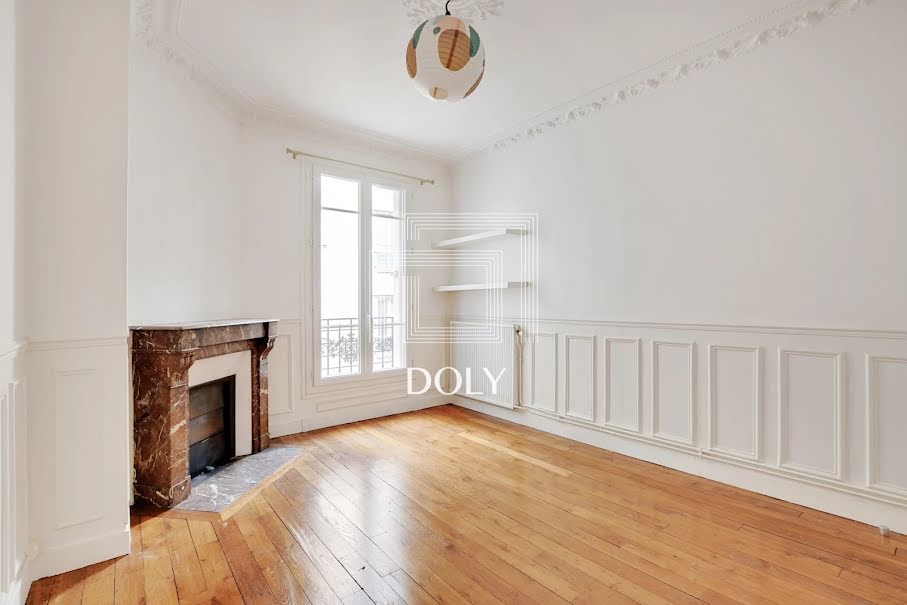 Vente appartement 3 pièces 68 m² à Paris 13ème (75013), 735 000 €