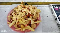 The BN Fries photo 1