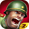 Battle Glory 2 icon