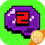 Cover Image of ดาวน์โหลด Brain Battle 2 - Make Money Free 1.1.2 APK