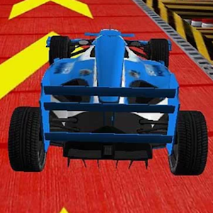 Download Sports Car Driver 3D For PC Windows and Mac