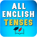 All English Tenses