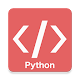 Python Programming Interpreter Download on Windows