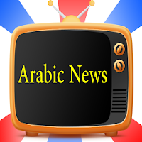 Arabic News TV