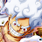 ONE PIECE トレジャークルーズ icon